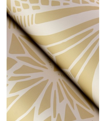 4146-27211 - Urbane Yellow Diamonds Wallpaper-Harmony