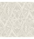 4146-27212 - Urbane Light Grey Diamonds Wallpaper-Harmony