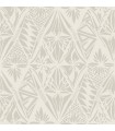 4146-27212 - Urbane Light Grey Diamonds Wallpaper-Harmony