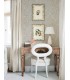 4146-27212 - Urbane Light Grey Diamonds Wallpaper-Harmony