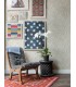 4146-27212 - Urbane Light Grey Diamonds Wallpaper-Harmony