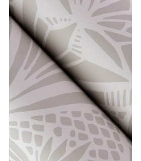 4146-27212 - Urbane Light Grey Diamonds Wallpaper-Harmony