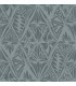 4146-27213 - Urbane Denim Diamonds Wallpaper-Harmony