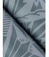4146-27213 - Urbane Denim Diamonds Wallpaper-Harmony