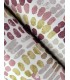 4146-27216 - Wanderer Multicolor Mosiac Wallpaper-Harmony