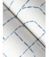 4146-27222 - Integrity Blue Arched Outlines Wallpaper-Harmony