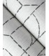 4146-27223 - Integrity Grey Arched Outlines Wallpaper-Harmony
