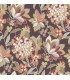 4146-27225 - Valdivian Honey Floral Wallpaper-Harmony