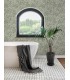 4146-27231 - Rhythmic Sage Leaf Wallpaper-Harmony