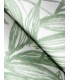 4146-27231 - Rhythmic Sage Leaf Wallpaper-Harmony