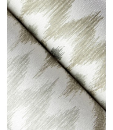 4146-27239 - Solola Stone Ikat Wallpaper-Harmony