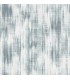 4146-27240 - Marvel Slate Ripple Wallpaper-Harmony