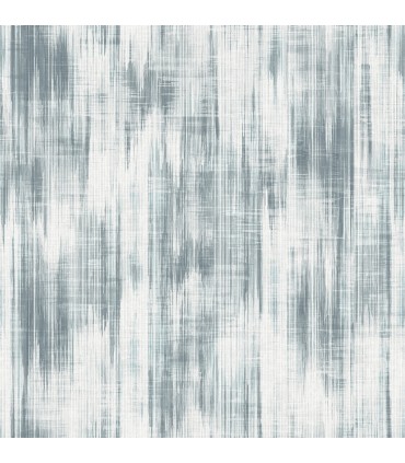 4146-27240 - Marvel Slate Ripple Wallpaper-Harmony