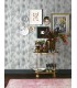 4146-27240 - Marvel Slate Ripple Wallpaper-Harmony