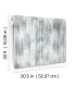 4146-27240 - Marvel Slate Ripple Wallpaper-Harmony