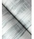 4146-27240 - Marvel Slate Ripple Wallpaper-Harmony