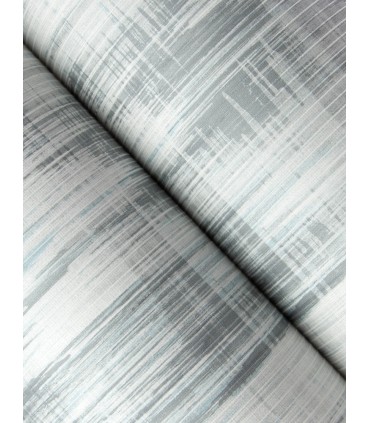 4146-27240 - Marvel Slate Ripple Wallpaper-Harmony