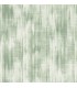4146-27241 - Marvel Green Ripple Wallpaper-Harmony