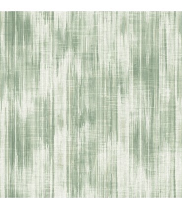 4146-27241 - Marvel Green Ripple Wallpaper-Harmony