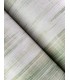 4146-27241 - Marvel Green Ripple Wallpaper-Harmony