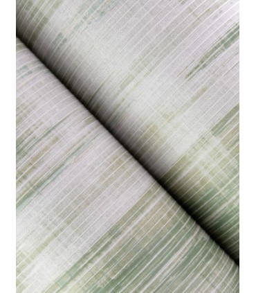 4146-27241 - Marvel Green Ripple Wallpaper-Harmony