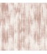 4146-27242 - Marvel Pink Ripple Wallpaper-Harmony