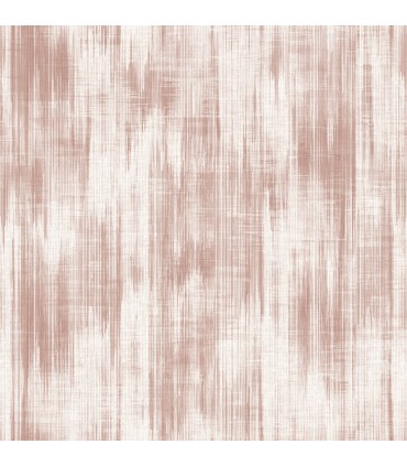 4146-27242 - Marvel Pink Ripple Wallpaper-Harmony