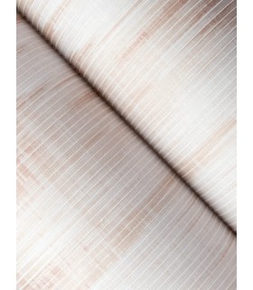 4146-27242 - Marvel Pink Ripple Wallpaper-Harmony