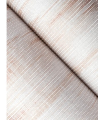 4146-27242 - Marvel Pink Ripple Wallpaper-Harmony