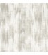 4146-27243 - Marvel Grey Ripple Wallpaper-Harmony