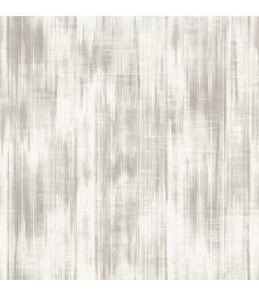 4146-27243 - Marvel Grey Ripple Wallpaper-Harmony