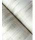 4146-27243 - Marvel Grey Ripple Wallpaper-Harmony