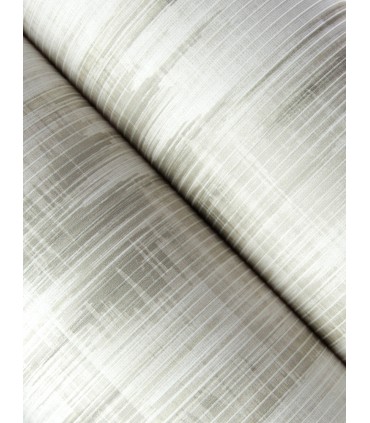 4146-27243 - Marvel Grey Ripple Wallpaper-Harmony