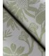 4146-27244 - Jacaranda Sage Tropical Trail Wallpaper-Harmony