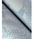 4146-27245 - Jacaranda Light Blue Tropical Trail Wallpaper-Harmony