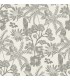 4146-27247 - Jacaranda Stone Tropical Trail Wallpaper-Harmony