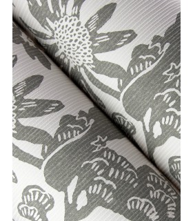 4146-27247 - Jacaranda Stone Tropical Trail Wallpaper-Harmony