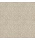 4146-27252 - Gallivant Neutral Woven Geometric Wallpaper-Harmony
