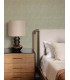 4146-27253 - Gallivant Sage Woven Geometric Wallpaper-Harmony