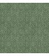 4146-27256 - Gallivant Green Woven Geometric Wallpaper-Harmony