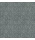 4146-27257 - Gallivant Indigo Woven Geometric Wallpaper-Harmony