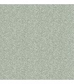 4146-27264 - Soul Green Animal Print Wallpaper-Harmony