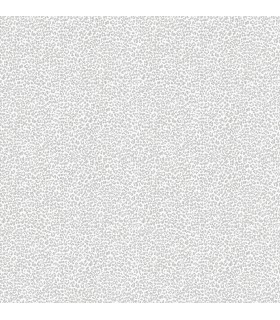 4146-27265 - Soul Grey Animal Print Wallpaper-Harmony