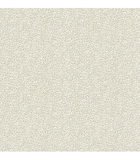 4146-27266 - Soul Champagne Animal Print Wallpaper-Harmony