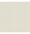 4146-27266 - Soul Champagne Animal Print Wallpaper-Harmony