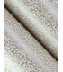 4146-27266 - Soul Champagne Animal Print Wallpaper-Harmony