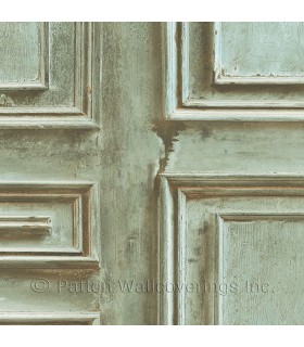LL36215 - Illusions 2 by Norwall