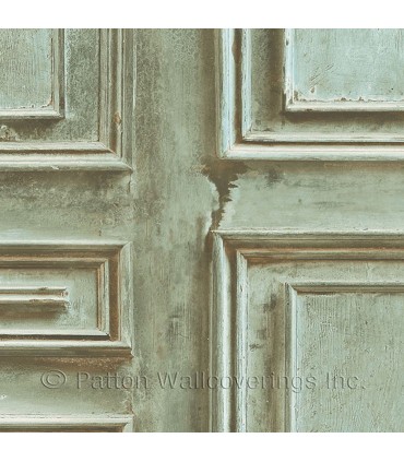 LL36215 - Illusions 2 by Norwall