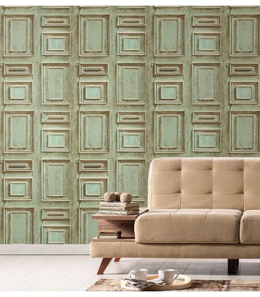 LL36215 - Illusions 2 by Norwall