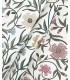 RF7431 - Aster White Wallpaper- Rifle Paper Co. 3